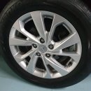 온천세차장 이미지