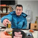 부가여관 이미지