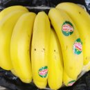 경동삼우한약국 이미지