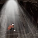 주영수지 이미지