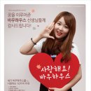 바우하우