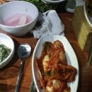 강남숯불갈비 이미지