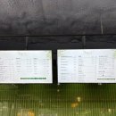 숲;79펜션 이미지