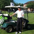 화인골프스쿨 이미지