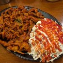 소로3-289 이미지