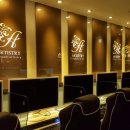 해피로PC 이미지