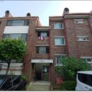 현대연립 이미지