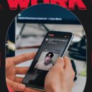 라이브부동산중개 이미지