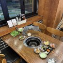 돌돌이숯불갈비 | 🥩 제주시 연동 [ 돌돌이숯불갈비 연동점 ] 방문후기