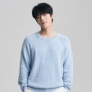 영훈컴퍼니 이미지