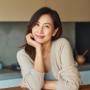 제일미용실 네이버블로그