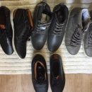 구두수선가게옆 이미지