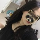 [홍대] 니지헤어 히피펌 내 돈 내산 후기