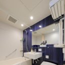 돌체호텔 이미지