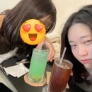 천우상회