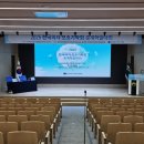 [오서코리아] 2025 한국 의지-보조기 학회 춘계학술대회