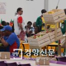 경향식당
