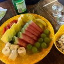 서재원조할매메기매운탕 | 무질서 속의 질서