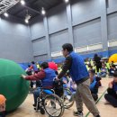 가평군장애인복지관 이미지