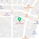 루르드기념의료재단 이미지