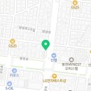 MWJJ 유도 멀티짐 이미지