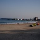 칠포2리 화장실 이미지