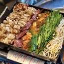 낙원 한우 인공수정소 | 홍대맛집 연남동 대승곱창 계속 생각나는맛 내돈내산 솔직후기, 웨이팅꿀팁