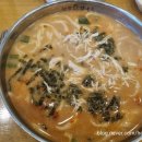 현풍닭칼국수 경산하양점 이미지