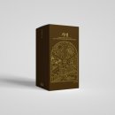 주식회사 청년이룸 이미지