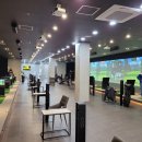 안중골프연습장 이미지