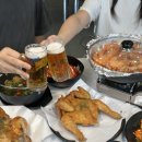 아리랑통닭 네이버블로그