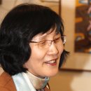 휴심정 이미지