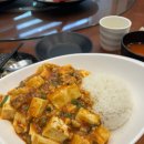 빠진 게 죄는 아니잖아 | 피셔맨 | 워크샵 | 부산여행 | 삼진 어묵 | 빵집 투어 | 1일 2카페 | 고기...