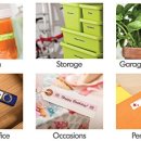 브라더PC 이미지