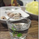 문어이야기 이미지