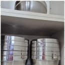 빨강놀이터 이미지