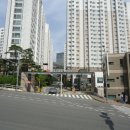 한솔세븐치과의원 이미지