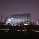 동진골프앤피트니스클럽 이미지