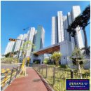 금빛단지내공인중개사사무소 이미지