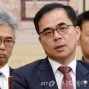 쿠데타 - 용인시 처인구 주북로94번길 6 | 쿠데타