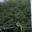 밸리1961 이미지