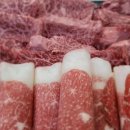 진미장터돼지국밥 이미지