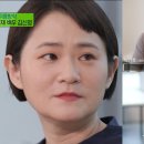 (유)신영 - 3751 | (유)신영