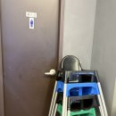 흥도초등학교 | 대전 원신흥동 맛집 장어구이 장어탕 맛집 국파장어