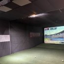 스트라이크존 구미상모구장