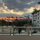 소노캄제주EAST동 이미지