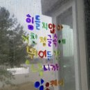 (유)한국렌트카 | 5일 오키나와 여행 휴대용 트라이크/ 아시아나항공/오달렌트카/우오마루/그랜드머큐어오키나와/요하이쇼텐