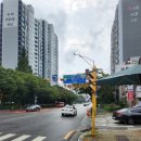 분당로359번길 이미지