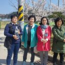 묘곡2리경로당 이미지