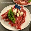 부산갈매기 | 대전 유성 봉명동 맛집 가성비 최고 [부산갈매기] 후기ෆ